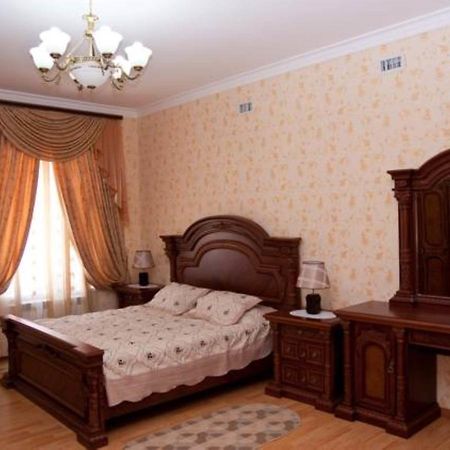 Bahoriston Hotel Guliston 외부 사진